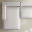Colorado 3-Seater Fabric Left Corner Sofa-furniture-sofaandseating-cornersofas-image-3