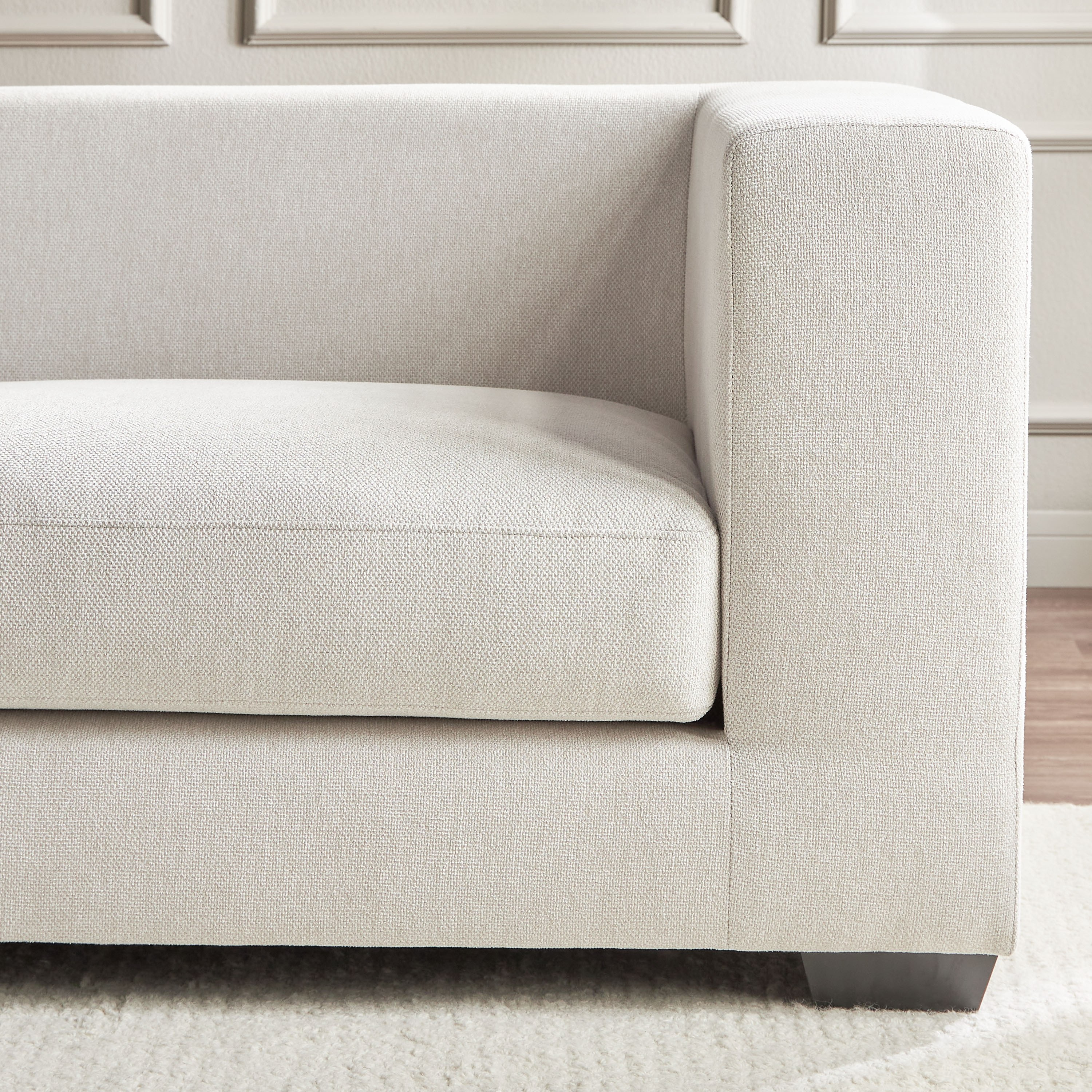 Colorado 3-Seater Fabric Left Corner Sofa-furniture-sofaandseating-cornersofas-image-4