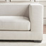 Colorado 3-Seater Fabric Left Corner Sofa-furniture-sofaandseating-cornersofas-image-4