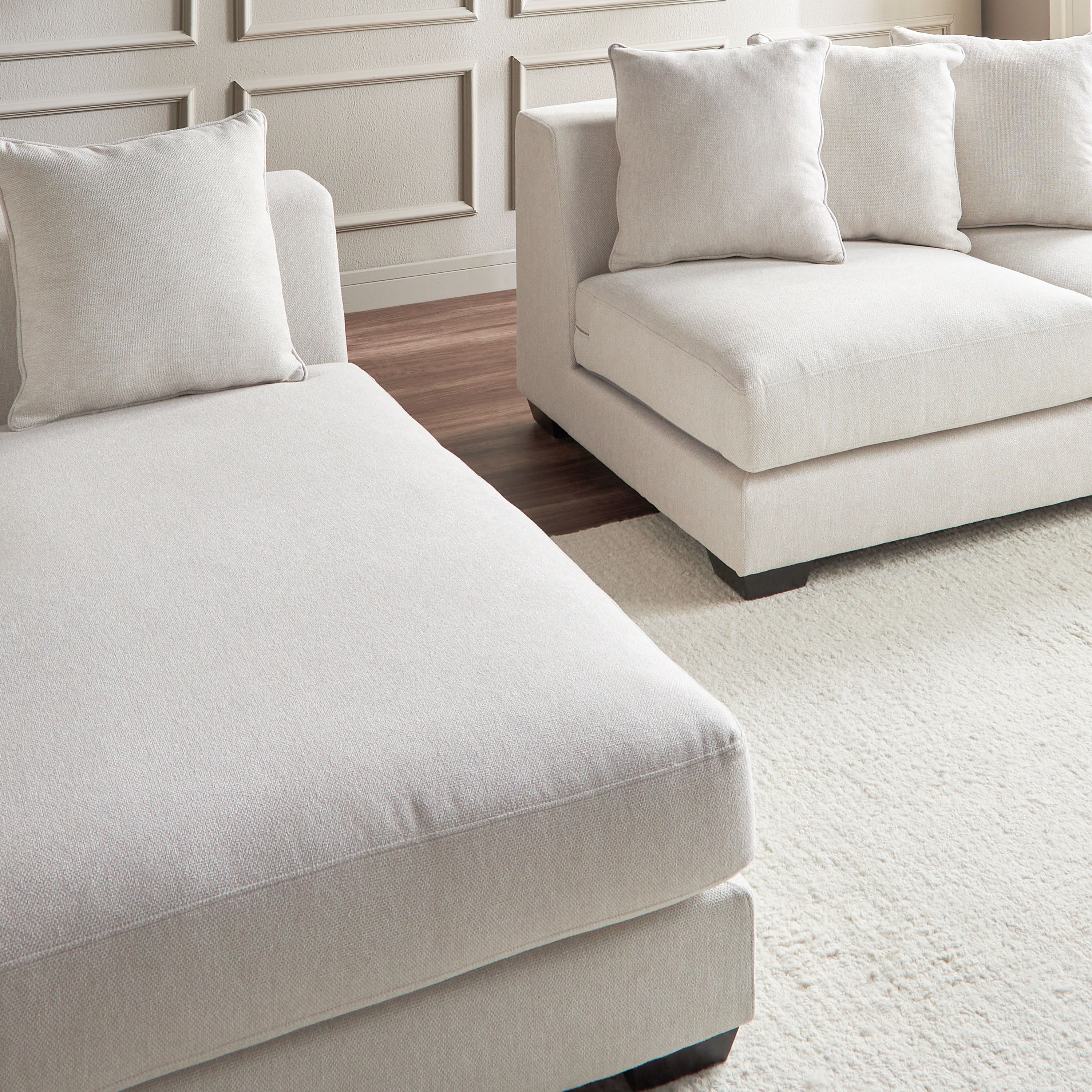 Colorado 3-Seater Fabric Left Corner Sofa-furniture-sofaandseating-cornersofas-image-5