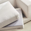 Colorado 3-Seater Fabric Left Corner Sofa-furniture-sofaandseating-cornersofas-image-6