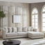 Colorado 3-Seater Fabric Right Corner Sofa-furniture-sofaandseating-cornersofas-image-1