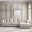 Colorado 3-Seater Fabric Right Corner Sofa-furniture-sofaandseating-cornersofas-image-2