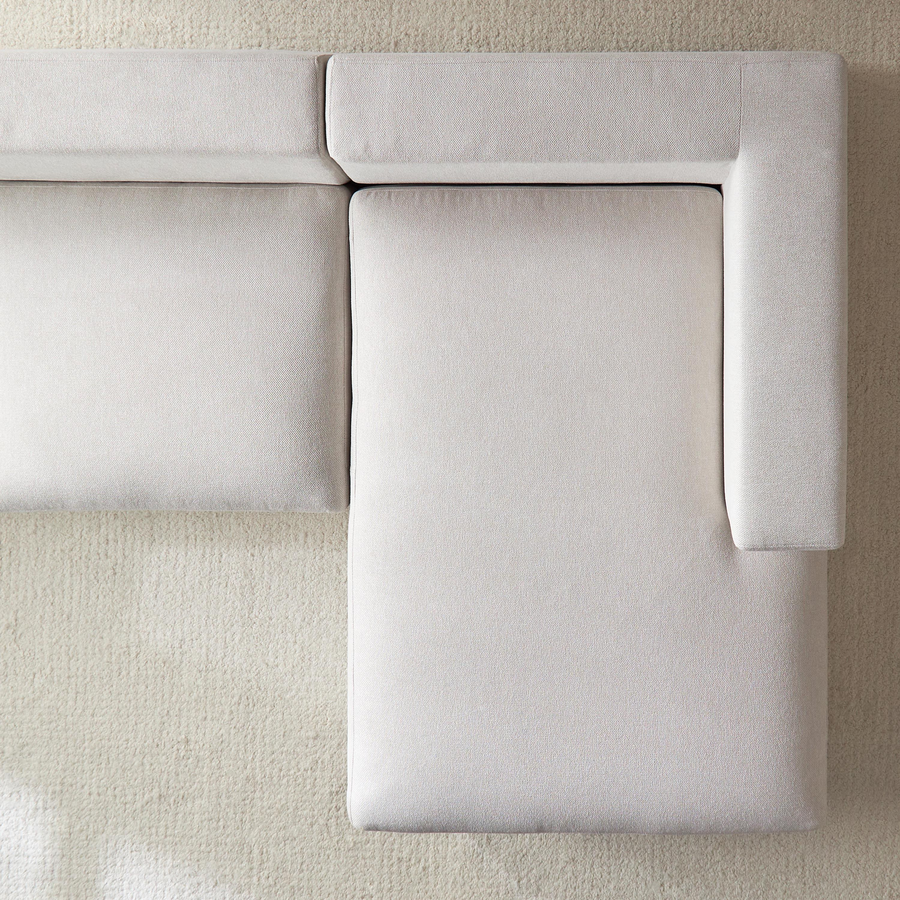 Colorado 3-Seater Fabric Right Corner Sofa-furniture-sofaandseating-cornersofas-image-3