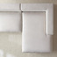 Colorado 3-Seater Fabric Right Corner Sofa-furniture-sofaandseating-cornersofas-image-3