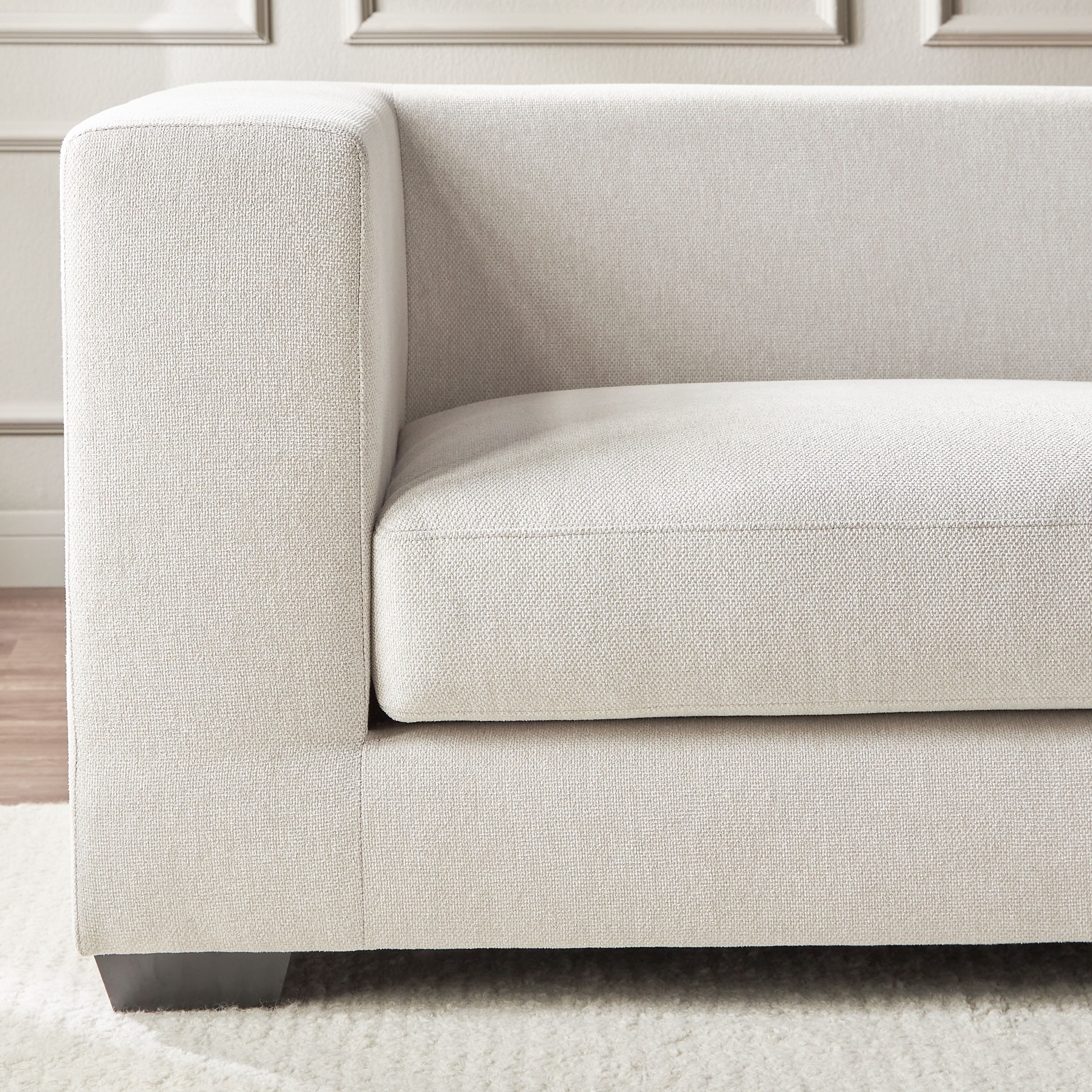 Colorado 3-Seater Fabric Right Corner Sofa-furniture-sofaandseating-cornersofas-image-4