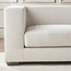 Colorado 3-Seater Fabric Right Corner Sofa-furniture-sofaandseating-cornersofas-image-4