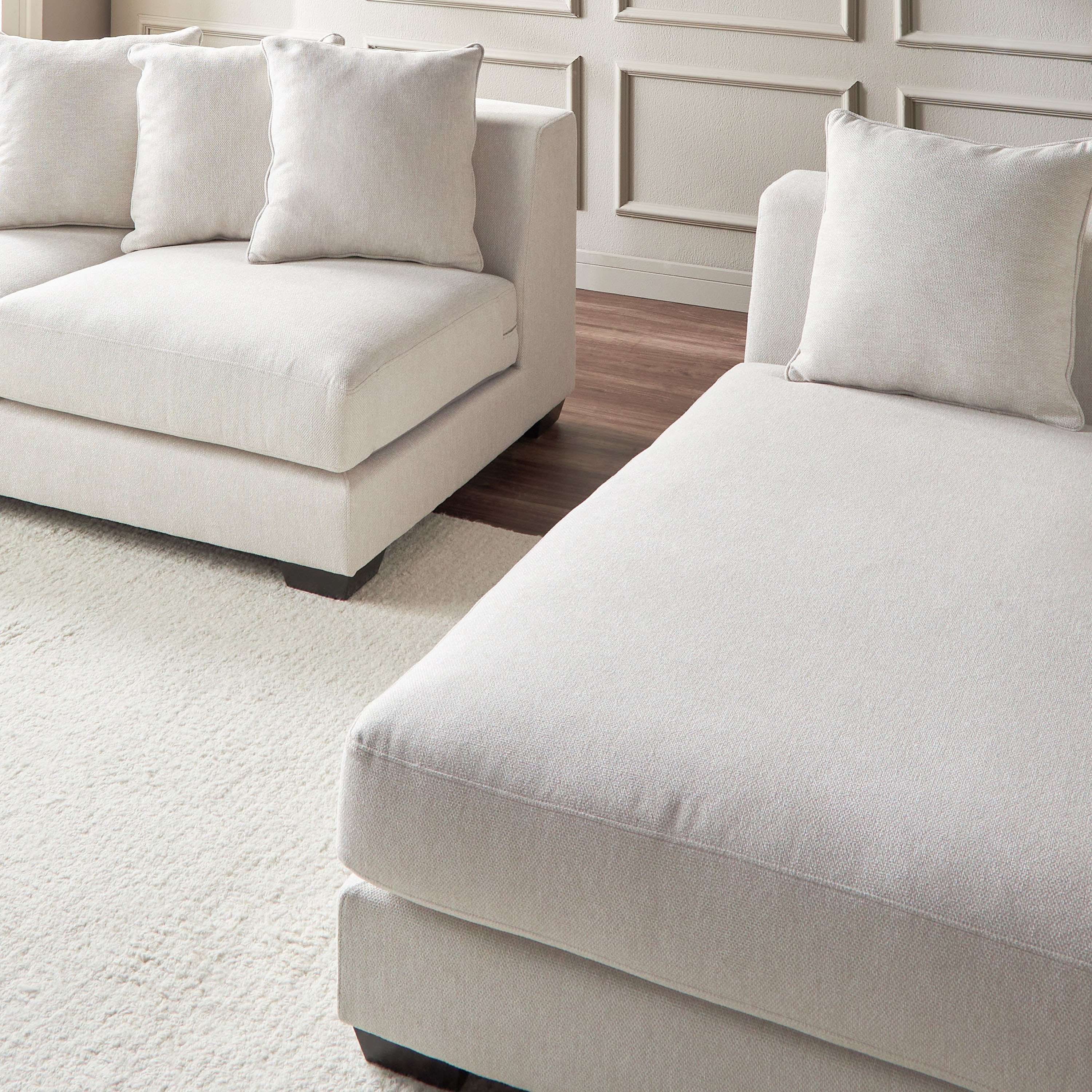 Colorado 3-Seater Fabric Right Corner Sofa-furniture-sofaandseating-cornersofas-image-5