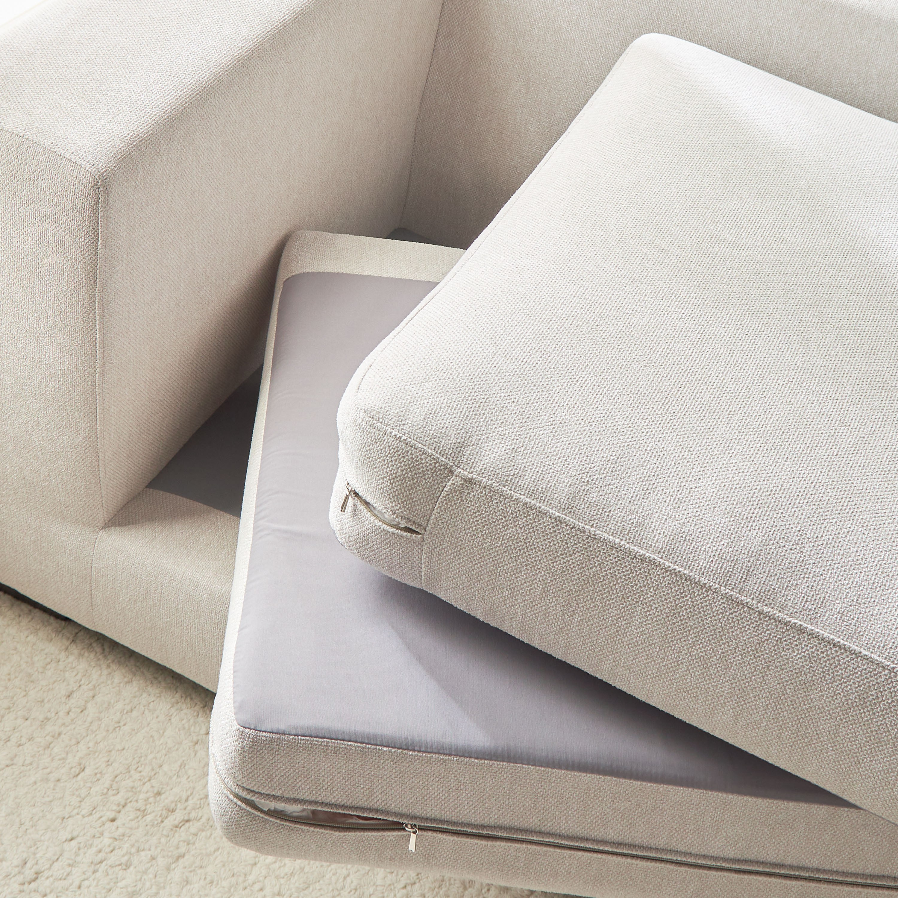 Colorado 3-Seater Fabric Right Corner Sofa-furniture-sofaandseating-cornersofas-image-6