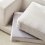Colorado 3-Seater Fabric Right Corner Sofa-furniture-sofaandseating-cornersofas-image-6