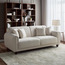 Gianna 3-Seater Fabric Sofa-furniture-sofaandseating-sofasandsofasets-image-1