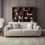 Gianna 3-Seater Fabric Sofa-furniture-sofaandseating-sofasandsofasets-image-2