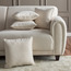 Gianna 3-Seater Fabric Sofa-furniture-sofaandseating-sofasandsofasets-image-3