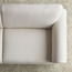 Gianna 3-Seater Fabric Sofa-furniture-sofaandseating-sofasandsofasets-image-4