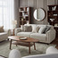 Gianna 3-Seater Fabric Sofa-furniture-sofaandseating-sofasandsofasets-image-5