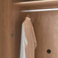 Japandi 6-Door Wardrobe-furniture-bedroom-wardrobes-image-4