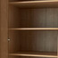 Japandi 6-Door Wardrobe-furniture-bedroom-wardrobes-image-5
