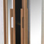 Japandi 6-Door Wardrobe-furniture-bedroom-wardrobes-image-6