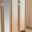 Japandi 6-Door Wardrobe-furniture-bedroom-wardrobes-image-7