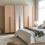 Japandi 6-Door Wardrobe-furniture-bedroom-wardrobes-image-8