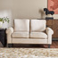 Opel 2-Seater Fabric Sofa-furniture-sofaandseating-sofasandsofasets-image-2