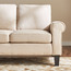 Opel 2-Seater Fabric Sofa-furniture-sofaandseating-sofasandsofasets-image-3