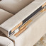 Opel 2-Seater Fabric Sofa-furniture-sofaandseating-sofasandsofasets-image-4