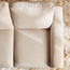 Opel 2-Seater Fabric Sofa-furniture-sofaandseating-sofasandsofasets-image-5