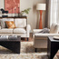 Opel 2-Seater Fabric Sofa-furniture-sofaandseating-sofasandsofasets-image-6