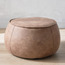 Mie Fabric Ottoman - Large-binpromo_KSA_Alrajhi_17062026-image-1