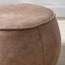 Mie Fabric Ottoman - Large-binpromo_KSA_Alrajhi_17062026-image-2