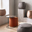 Mie Fabric Ottoman - Large-binpromo_KSA_Alrajhi_17062026-image-3