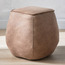 Mie Fabric Ottoman - Small-binpromo_KSA_Alrajhi_17062026-image-1