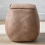 Mie Fabric Ottoman - Small-binpromo_KSA_Alrajhi_17062026-image-2
