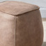 Mie Fabric Ottoman - Small-binpromo_KSA_Alrajhi_17062026-image-3