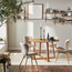Belfast Wall Shelf - Small-furniture-storage-livingroomstorage-wallshelves-image-4