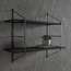 رف حائط - بلفاست-binpromo_ALLBANKS_OMN_14032025-image-8
