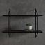 رف حائط - بلفاست-binpromo_ALLBANKS_OMN_14032025-image-7