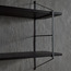 رف حائط - بلفاست-binpromo_ALLBANKS_OMN_14032025-image-6