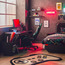 رف حائط - بلفاست-binpromo_ALLBANKS_OMN_14032025-image-5