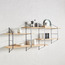 Belfast Wall Shelf - Large-furniture-storage-livingroomstorage-wallshelves-image-1
