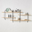 Belfast Wall Shelf - Large-furniture-storage-livingroomstorage-wallshelves-image-2
