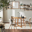Belfast Wall Shelf - Large-furniture-storage-livingroomstorage-wallshelves-image-4