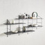 Belfast Wall Shelf - Large-furniture-storage-livingroomstorage-wallshelves-image-5