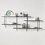 Belfast Wall Shelf - Large-furniture-storage-livingroomstorage-wallshelves-image-6