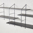 Belfast Wall Shelf - Large-furniture-storage-livingroomstorage-wallshelves-image-7