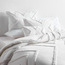 طقم لحاف قطن كوين معنقد من 4 قطع - هافن - 200x240 سم-household-bedding-comfortersandbedspreads-comforters-image-5