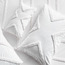طقم لحاف قطن كوين معنقد من 4 قطع - هافن - 200x240 سم-household-bedding-comfortersandbedspreads-comforters-image-2