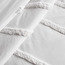 طقم لحاف قطن كوين معنقد من 4 قطع - هافن - 200x240 سم-household-bedding-comfortersandbedspreads-comforters-image-1