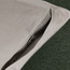 Purity Satin Pleated Cushion Cover - 50x50 cm-household-cushionsandthrows-cushioncovers-image-3